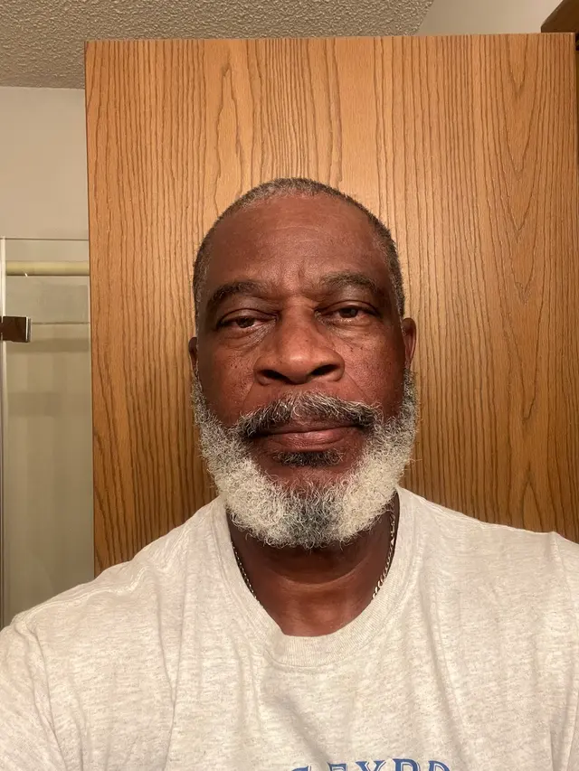 Customer photo from Bruce's review