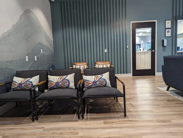 Holman Family Dental Care — customer photo 8