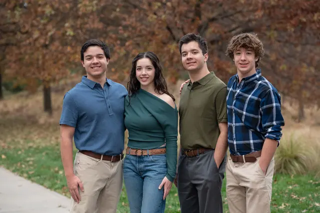 Meadowmont Dentistry — customer photo 6