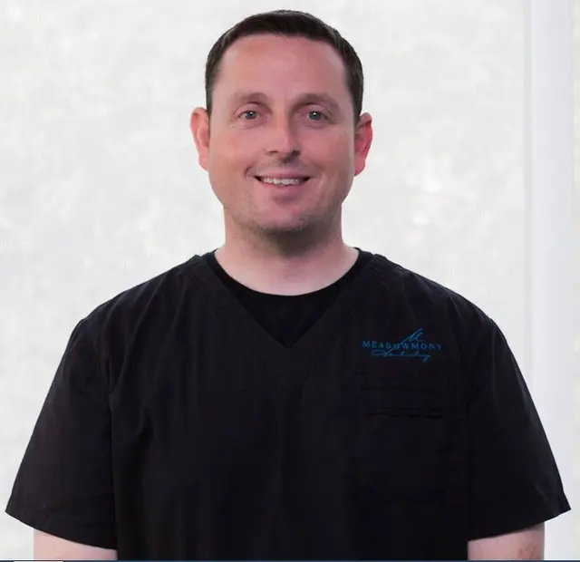 Meadowmont Dentistry — photo from the business 5