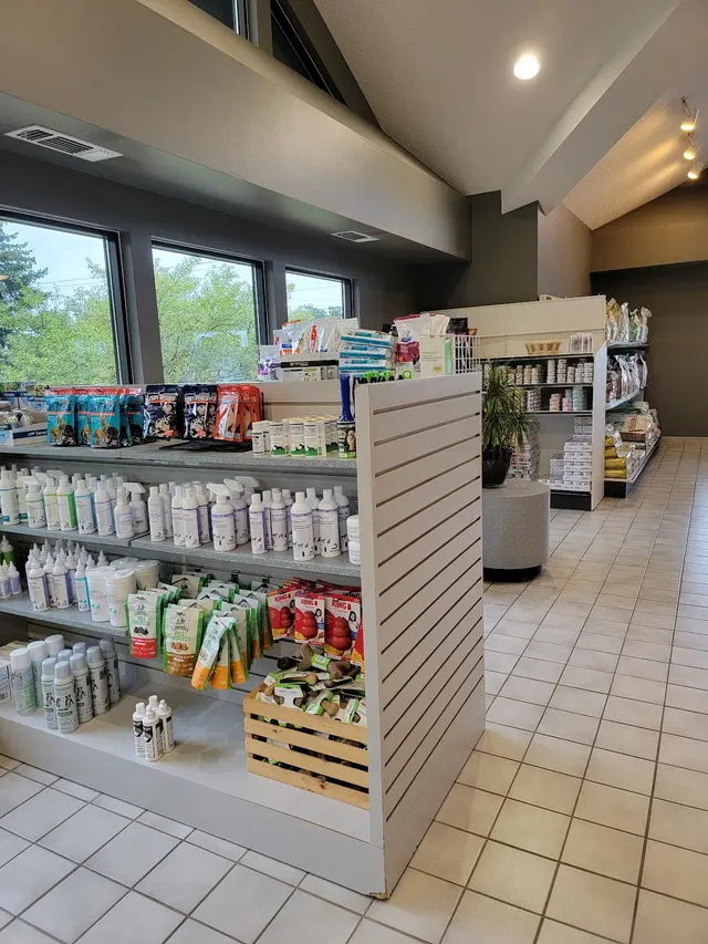 Westgate Animal Hospital Inc — customer photo 11