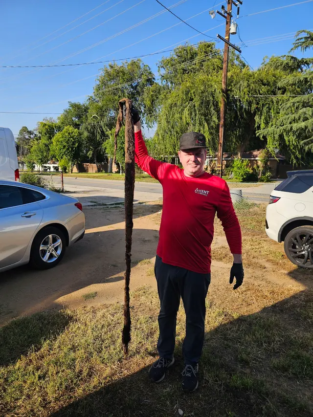 Customer photo from Jeff's review