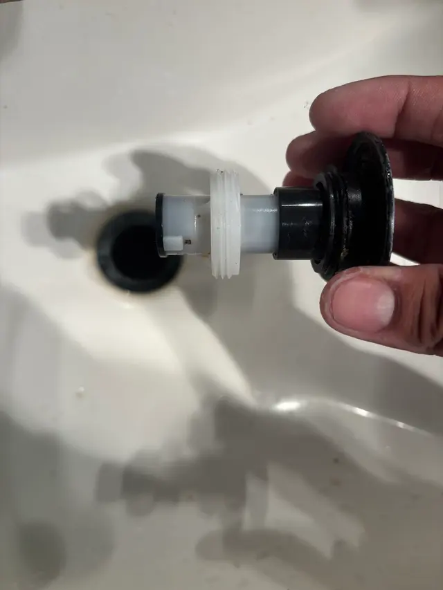 Customer photo from Laura's review
