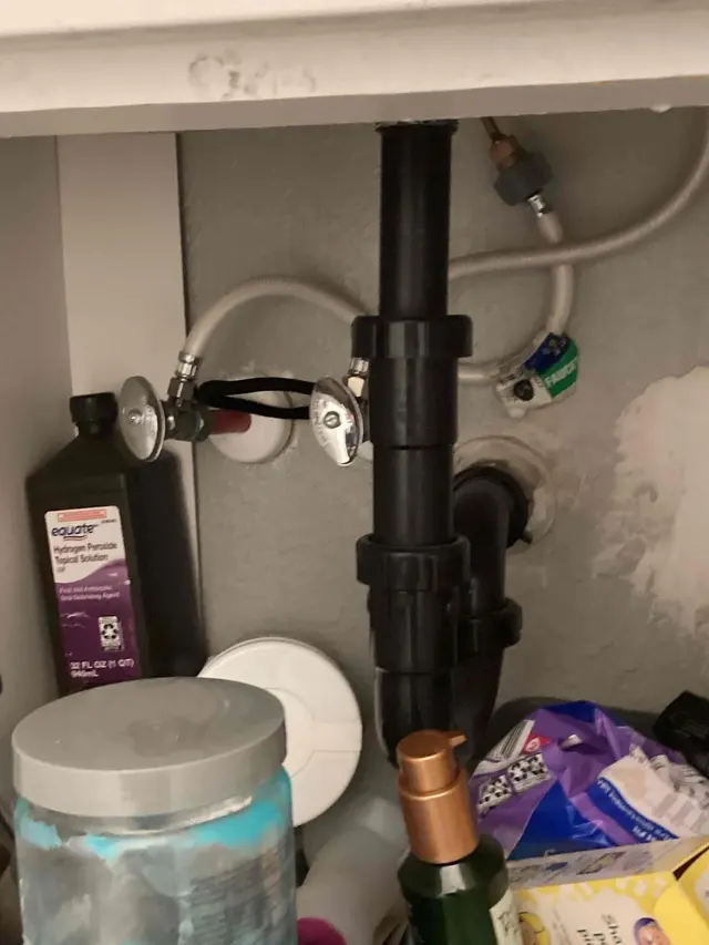Customer photo from Laura's review