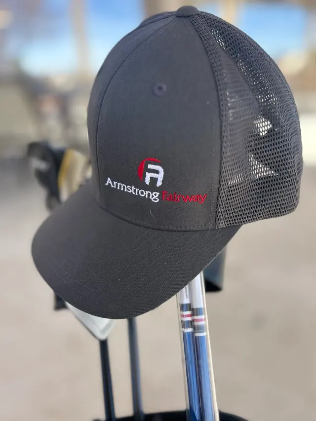 Customer photo from John's review