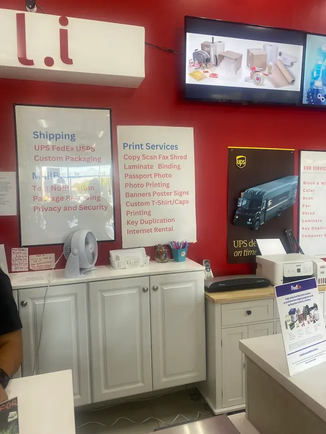Waterale — customer photo 10