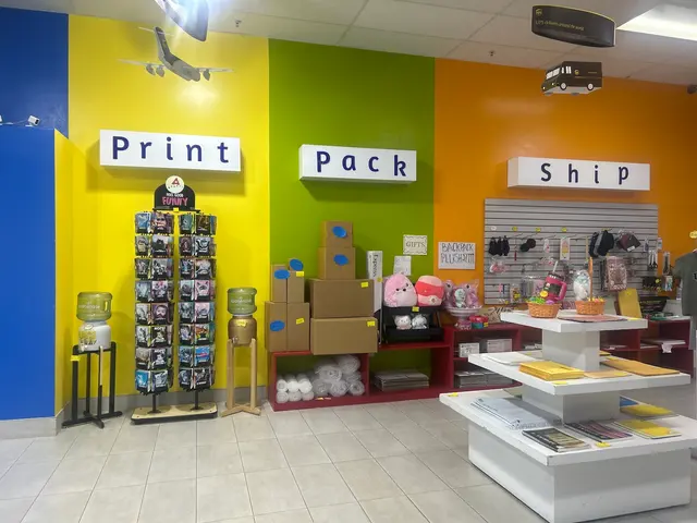 Waterale — customer photo 6