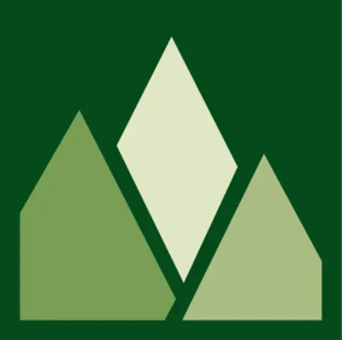 Highland Financial Advisors, LLC — photo from the business 1