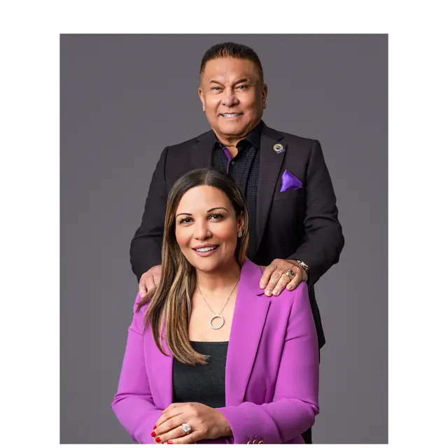 Frank Dillon: Primerica - Financial Services — photo from the business 1