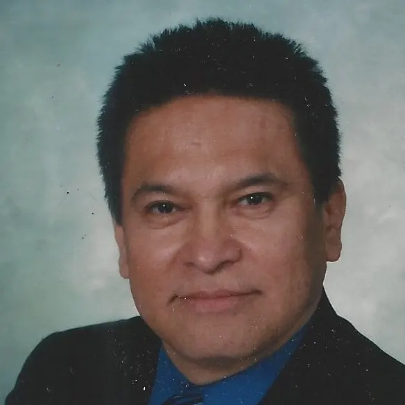 Frank Dillon: Primerica - Financial Services — photo from the business 2