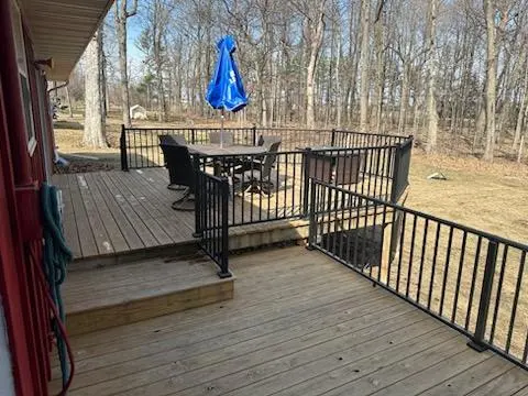 Customer photo from Sheryl's review