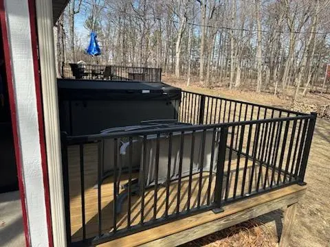 Customer photo from Sheryl's review
