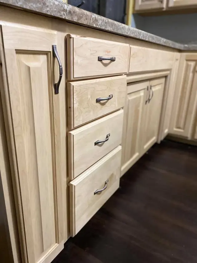 N&J Kitchen Painting&Refacing — photo from the business 8