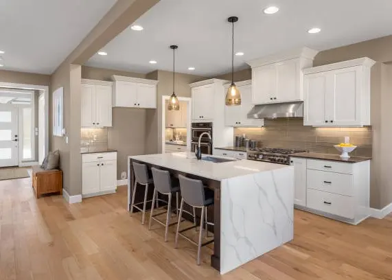 N&J Kitchen Painting&Refacing — photo from the business 7