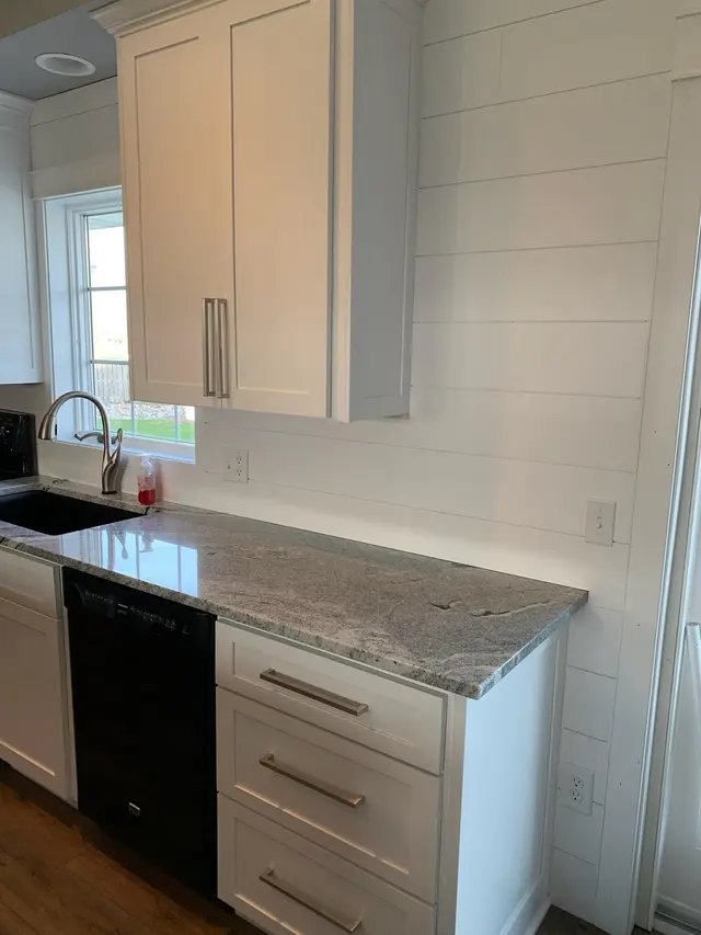 N&J Kitchen Painting&Refacing — photo from the business 2