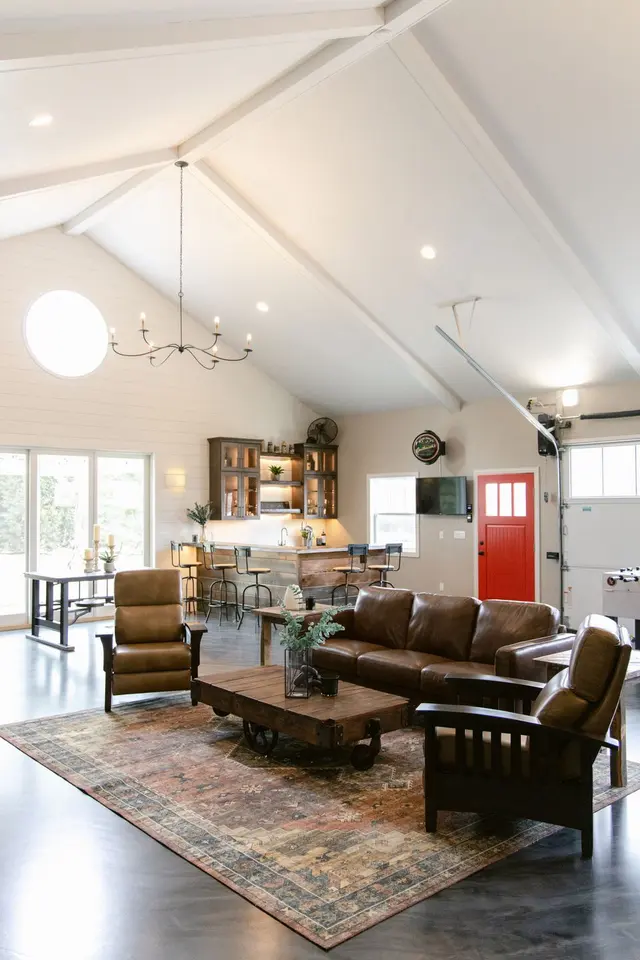 VKB Homes — photo from the business 9