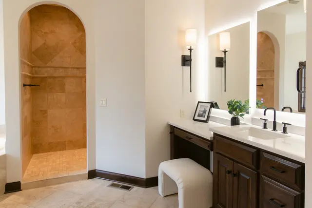 VKB Homes — photo from the business 10