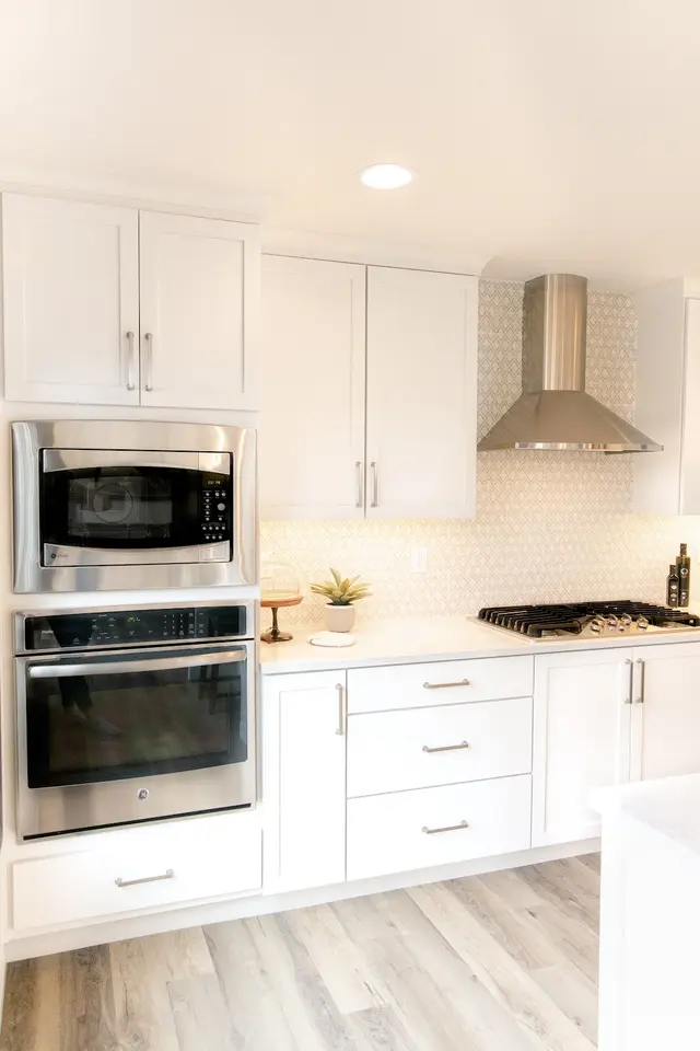 VKB Homes — photo from the business 6