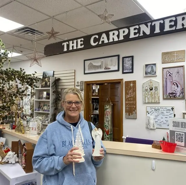 The Carpenter, L.L.C. — photo from the business 7