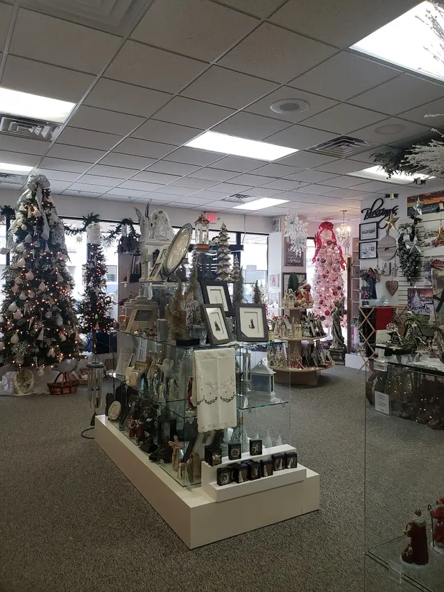 The Carpenter, L.L.C. — customer photo 12