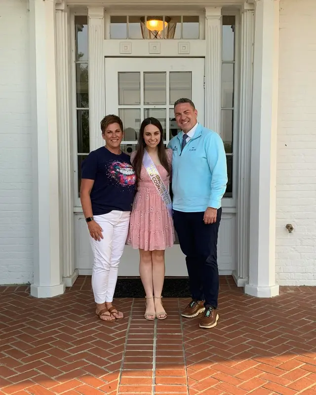 Walde Firth Orthodontic Specialists — photo from the business 5