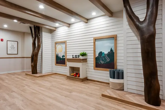 Little Sunshine's Playhouse of Lake St. Louis — photo from the business 4