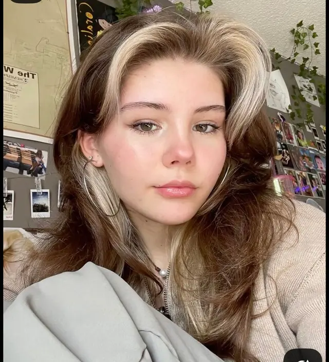 Evolve Beauty Academy — customer photo 4