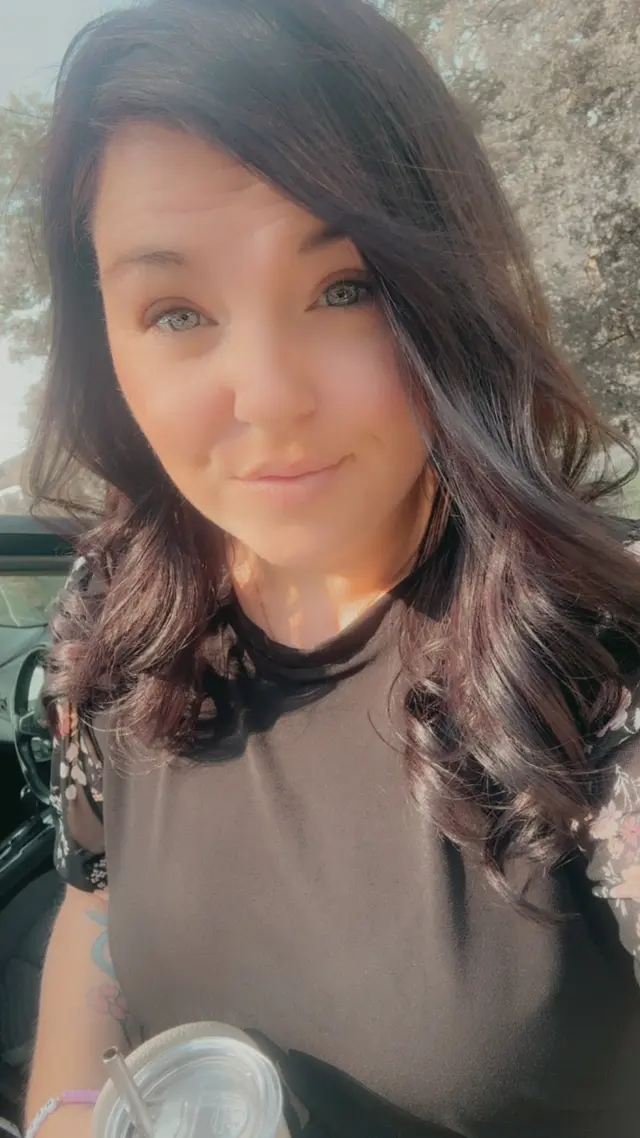 Evolve Beauty Academy — customer photo 9