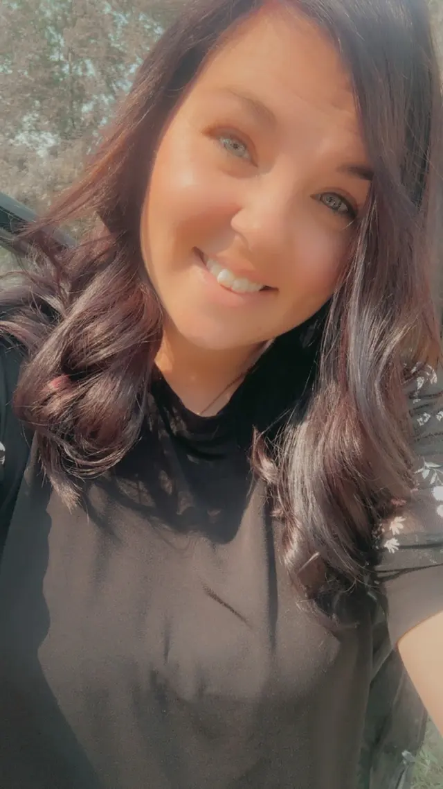 Evolve Beauty Academy — customer photo 10