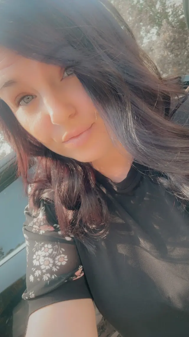 Evolve Beauty Academy — customer photo 11