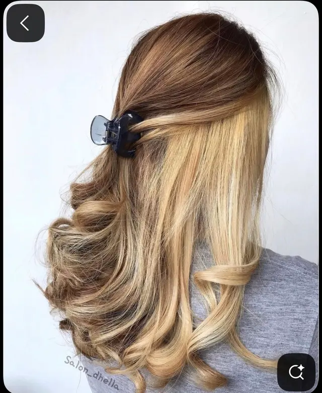 Evolve Beauty Academy — customer photo 3