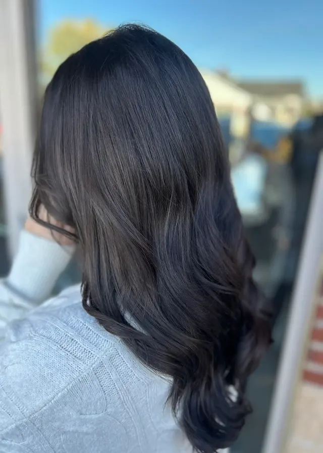 Evolve Beauty Academy — customer photo 1