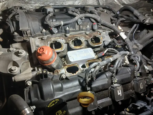 Gonzalez Family Auto, LLC — customer photo 7