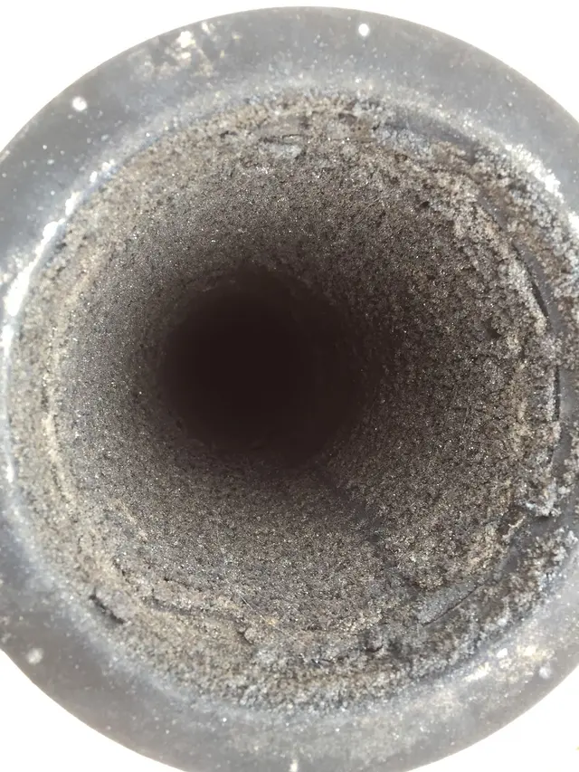 Chimney Pioneer — photo from the business 6