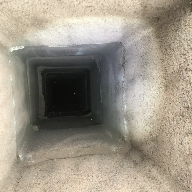 Chimney Pioneer — photo from the business 3