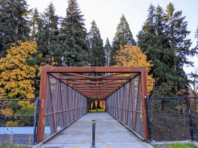 Chimney Park — customer photo 6