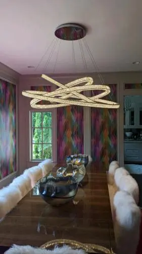 Charge Right Electric — photo from the business 11