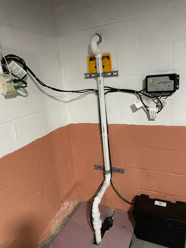 Customer photo from Michael's review