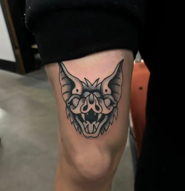 Customer photo from Layne's review