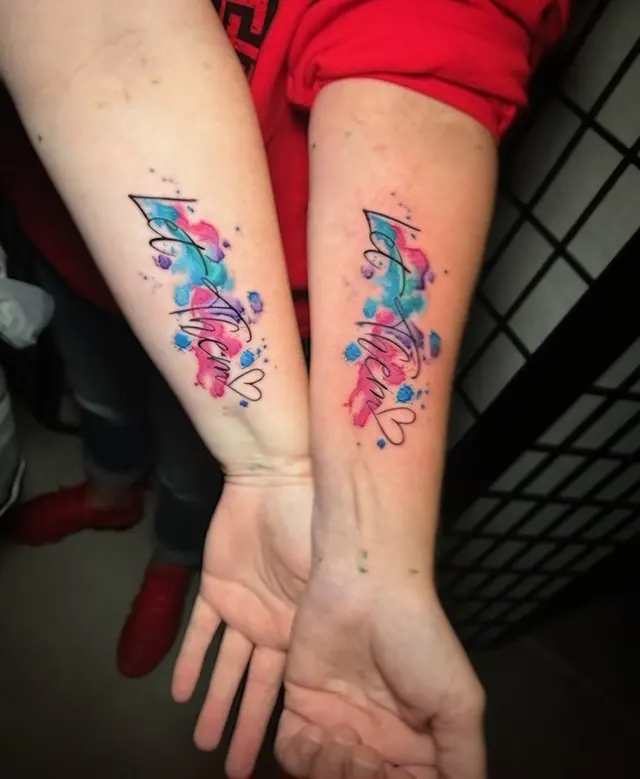 Customer photo from Crystal's review