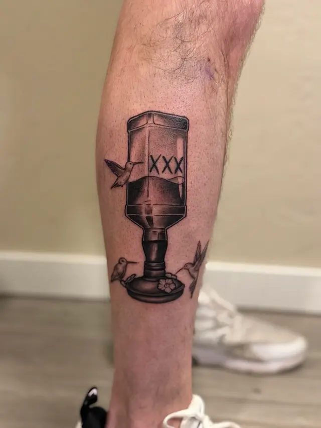Customer photo from Sam's review