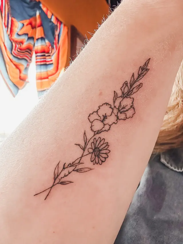 Customer photo from Stacy's review