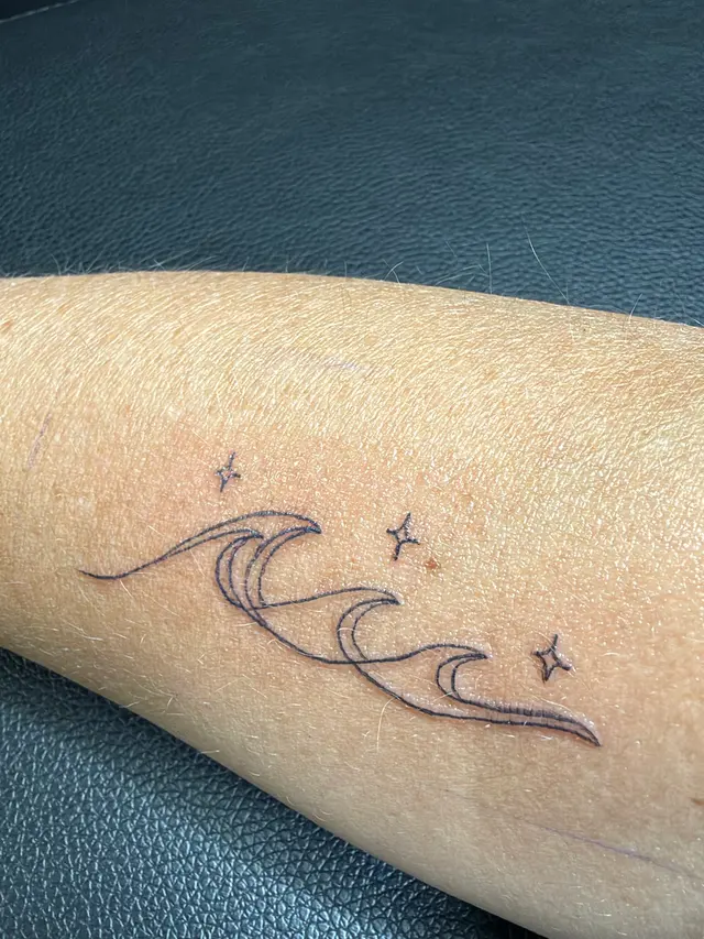 Customer photo from M's review