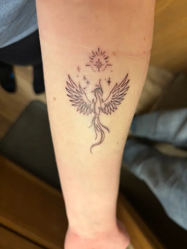 Customer photo from Emily's review