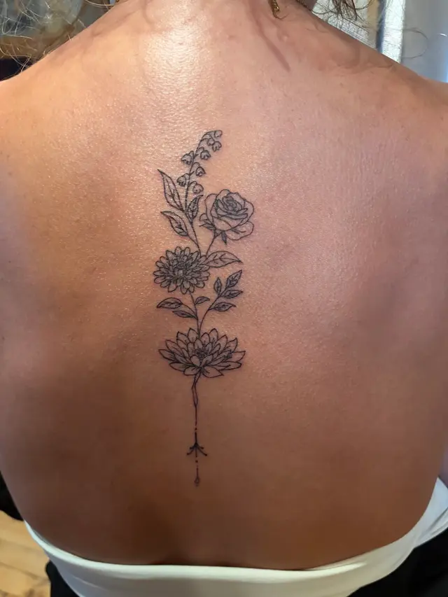 Customer photo from Lindsay's review