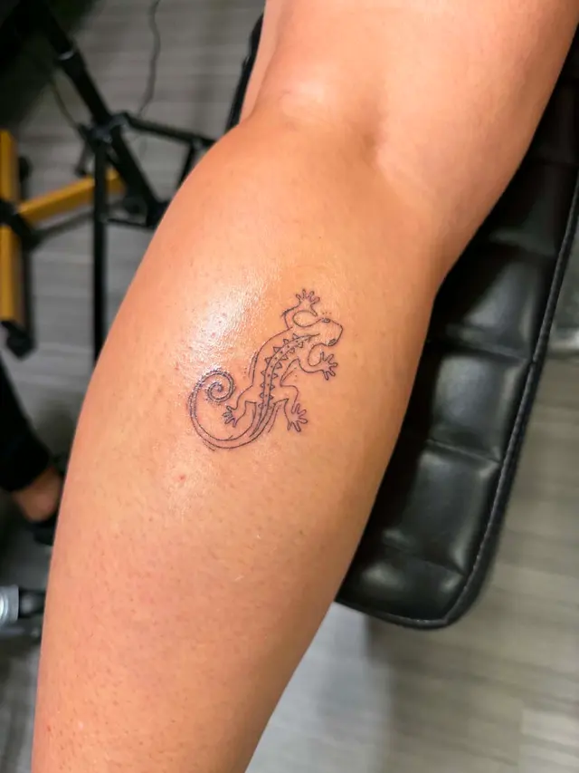 Customer photo from Rebecca's review