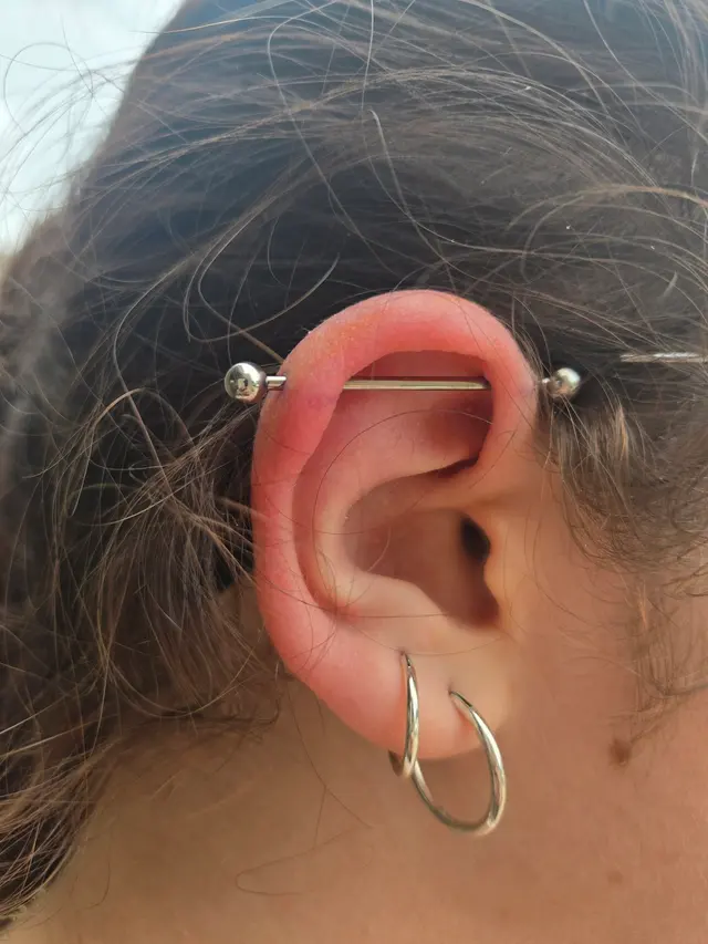 Customer photo from Kathleen's review