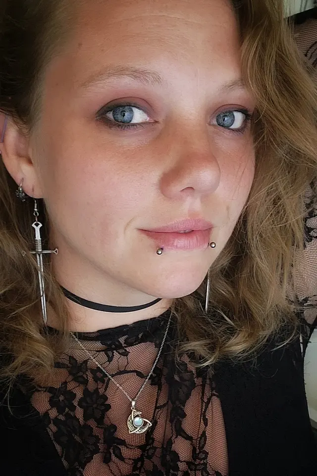 Customer photo from Skyelar's review