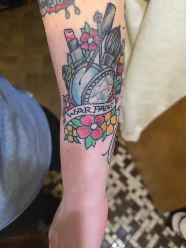 Customer photo from BeefWellington's review