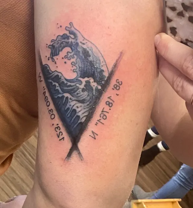 Customer photo from Linsey's review